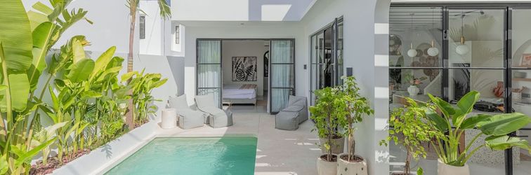 Others Localita House