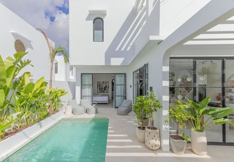 Others Localita House