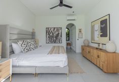 Others 5 Localita House