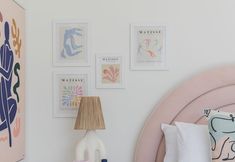 Others 4 Localita House