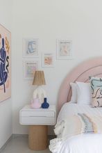 Others 4 Localita House