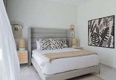 Others 2 Localita House