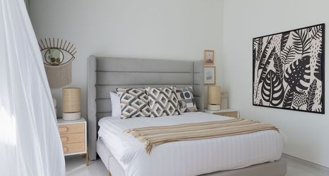 Others 2 Localita House