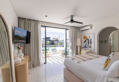 Others 7 Localita House