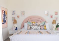 Others 6 Localita House