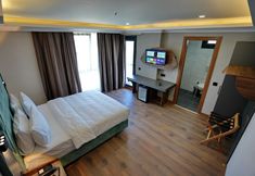 その他 2 Shelton Airport Otel