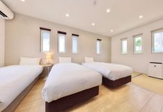 Others 5 Crystal Besso Shirahama Uminomachi