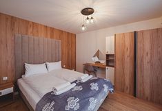 其他 7 Sun & Snow Resorts J Białka Tatrzańska