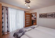 其他 6 Sun & Snow Resorts J Białka Tatrzańska