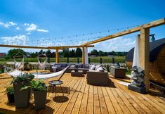 Others 2 Sun & Snow Resorts J Białka Tatrzańska