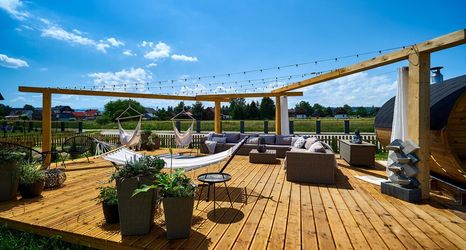 Others 2 Sun & Snow Resorts J Białka Tatrzańska