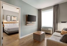 その他 7 Hawthorn Extended Stay by Wyndham Mount Laurel / Moorestown