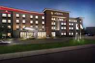 อื่นๆ Hawthorn Suites by Wyndham Mount Laurel / Moorestown