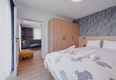 Others 5 Sun & Snow Resorts K Białka Tatrzańska