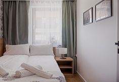 其他 7 Sun & Snow Resorts K Białka Tatrzańska