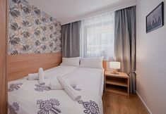 Others 6 Sun & Snow Resorts K Białka Tatrzańska