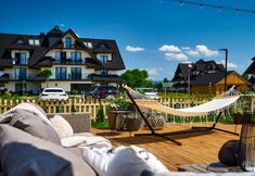 Others 2 Sun & Snow Resorts K Białka Tatrzańska