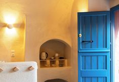 其他 6 Amphora Villas Oia Santorini