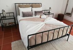 อื่นๆ 4 Quinta da várzea