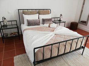 อื่นๆ 4 Quinta da várzea