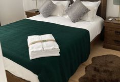 อื่นๆ 5 Quinta da várzea