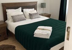 อื่นๆ 6 Quinta da várzea