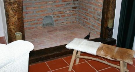 Others 2 Quinta da várzea