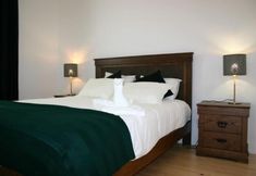 อื่นๆ 3 Quinta da várzea