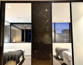 其他 4 ReadySet Apartments at Manhattan