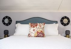 Others 5 Nafsika Suites