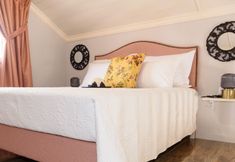 Others 3 Nafsika Suites