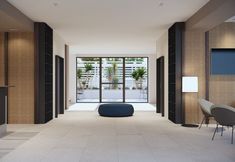 Others 3 B21 Lifestyle Hotel