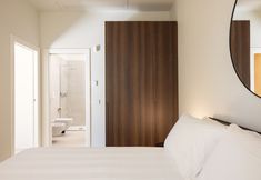 Others 4 B21 Lifestyle Hotel