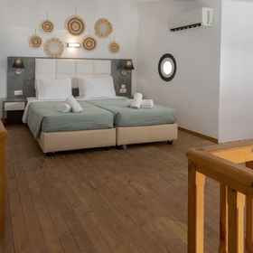Room 1 Malia Energy by Estia, Dimos Gortyna Hotels