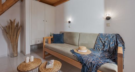 Others 2 Malia Energy by Estia