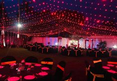 Lainnya 6 KAY JAY BEACH FRONT