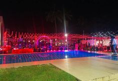 Lainnya 4 KAY JAY BEACH FRONT