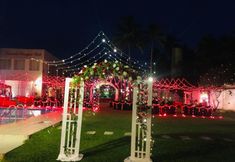 Lainnya 5 KAY JAY BEACH FRONT