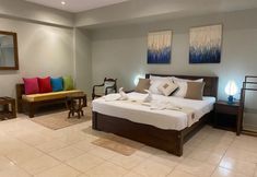 Lainnya 2 KAY JAY BEACH FRONT