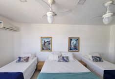 其他 6 Casa Caramello