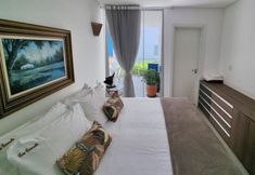 其他 3 Casa Caramello