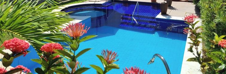 其他 Casa Caramello