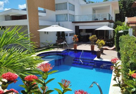 其他 Casa Caramello