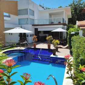 Primary image 1 卡拉美洛屋, Praia do Gunga 酒店