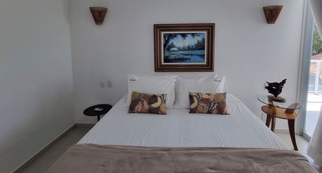 其他 2 Casa Caramello