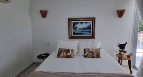 其他 2 Casa Caramello