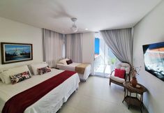 Others 4 Casa Caramello