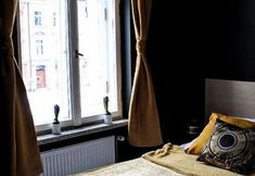 기타 7 Kazimierz Residence Square