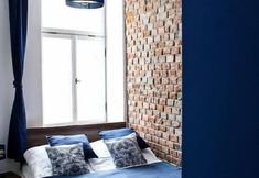 Others 5 Kazimierz Residence Square