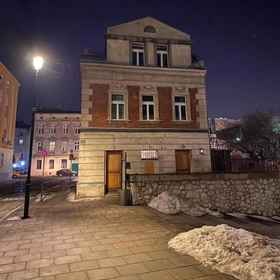 Primary image 1 卡齐米兹居民广场, 小波兰省 酒店